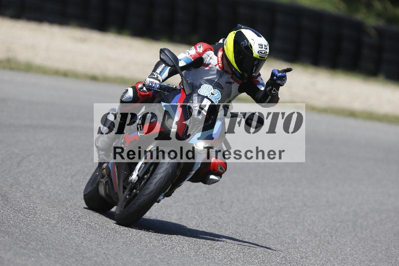 /16 26.05.2026  FREERIDE TRAINING ADR/Gruppe B und M/82